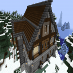 MineralCore screenshot 5
