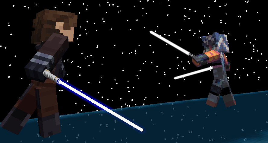 The Empire Strikes Block screenshot 6