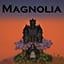 Magnolia Survival screenshot 1