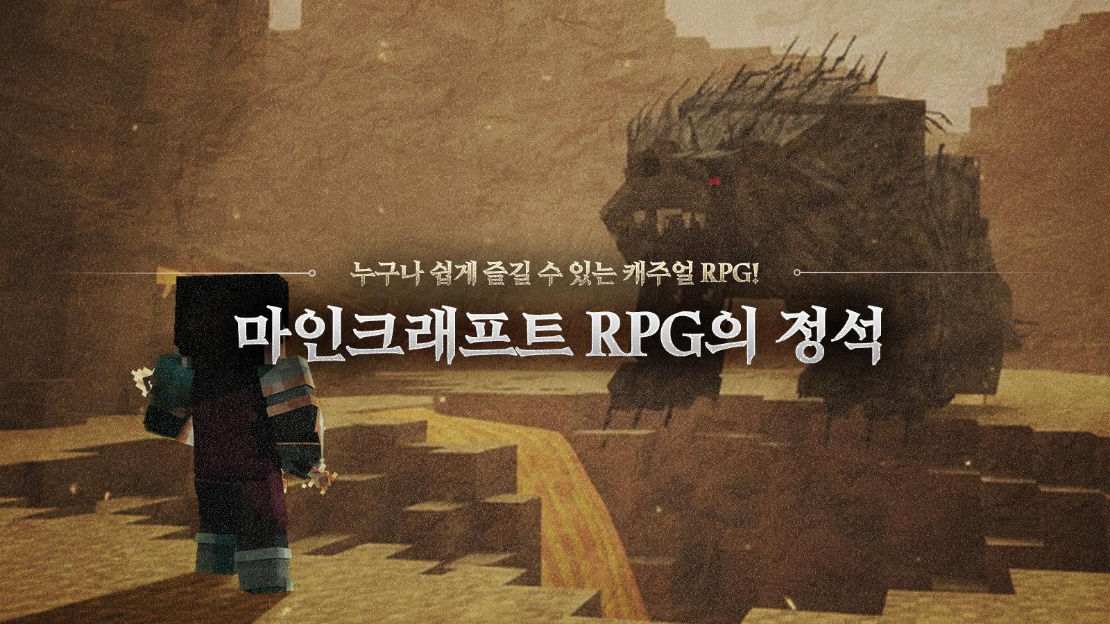 레오서버 screenshot 1