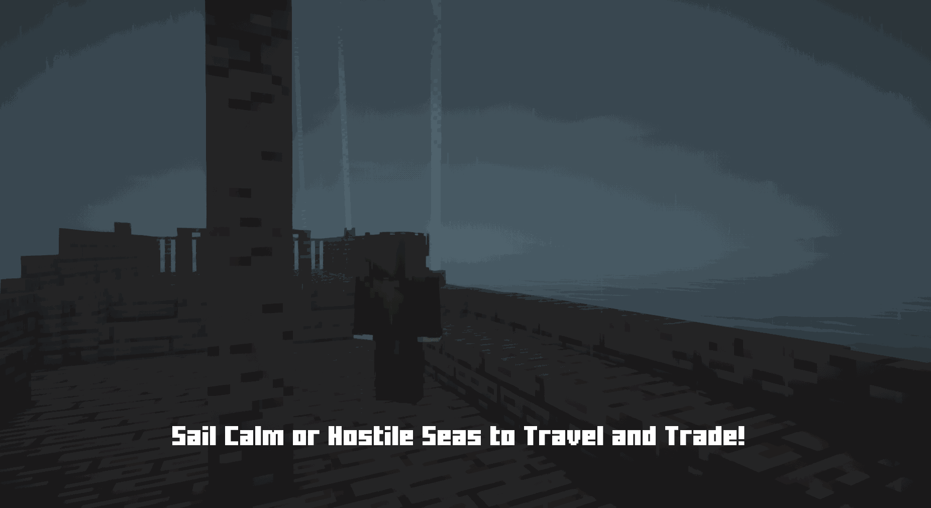 Sieged Empires screenshot 6
