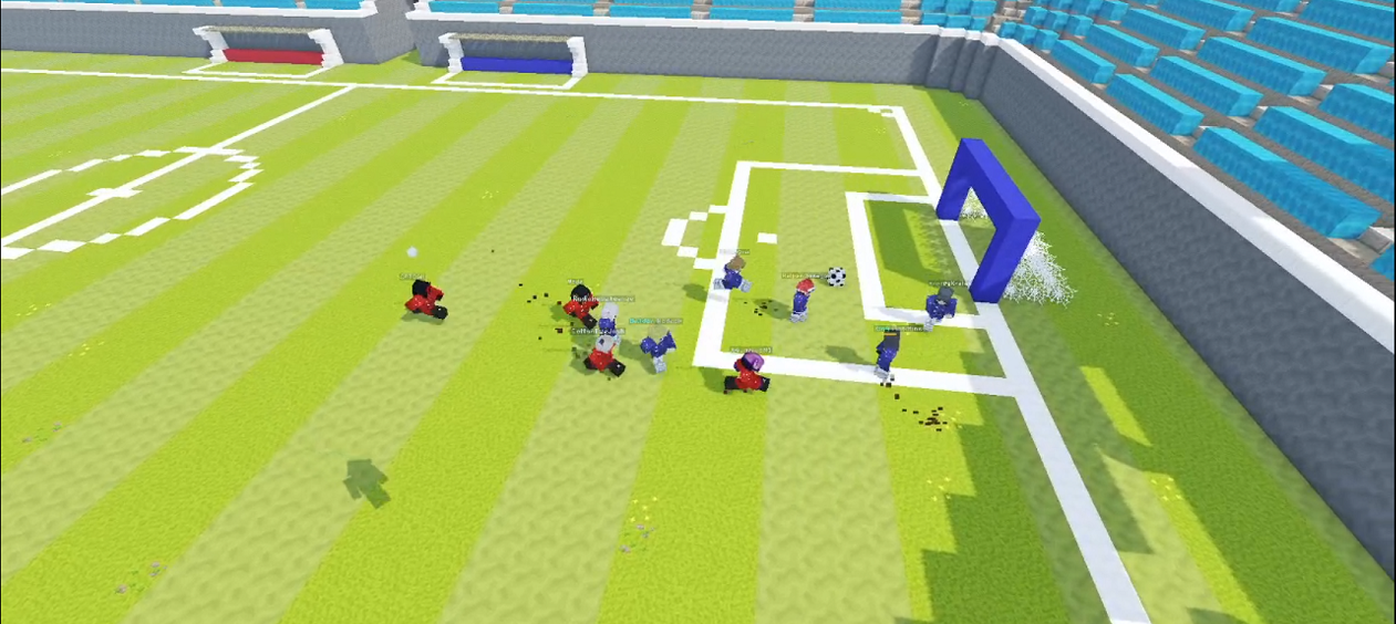 play.EpicGaming.ch screenshot 2