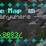 Chaoscraft screenshot 6