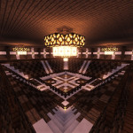 WanderCraft screenshot 6