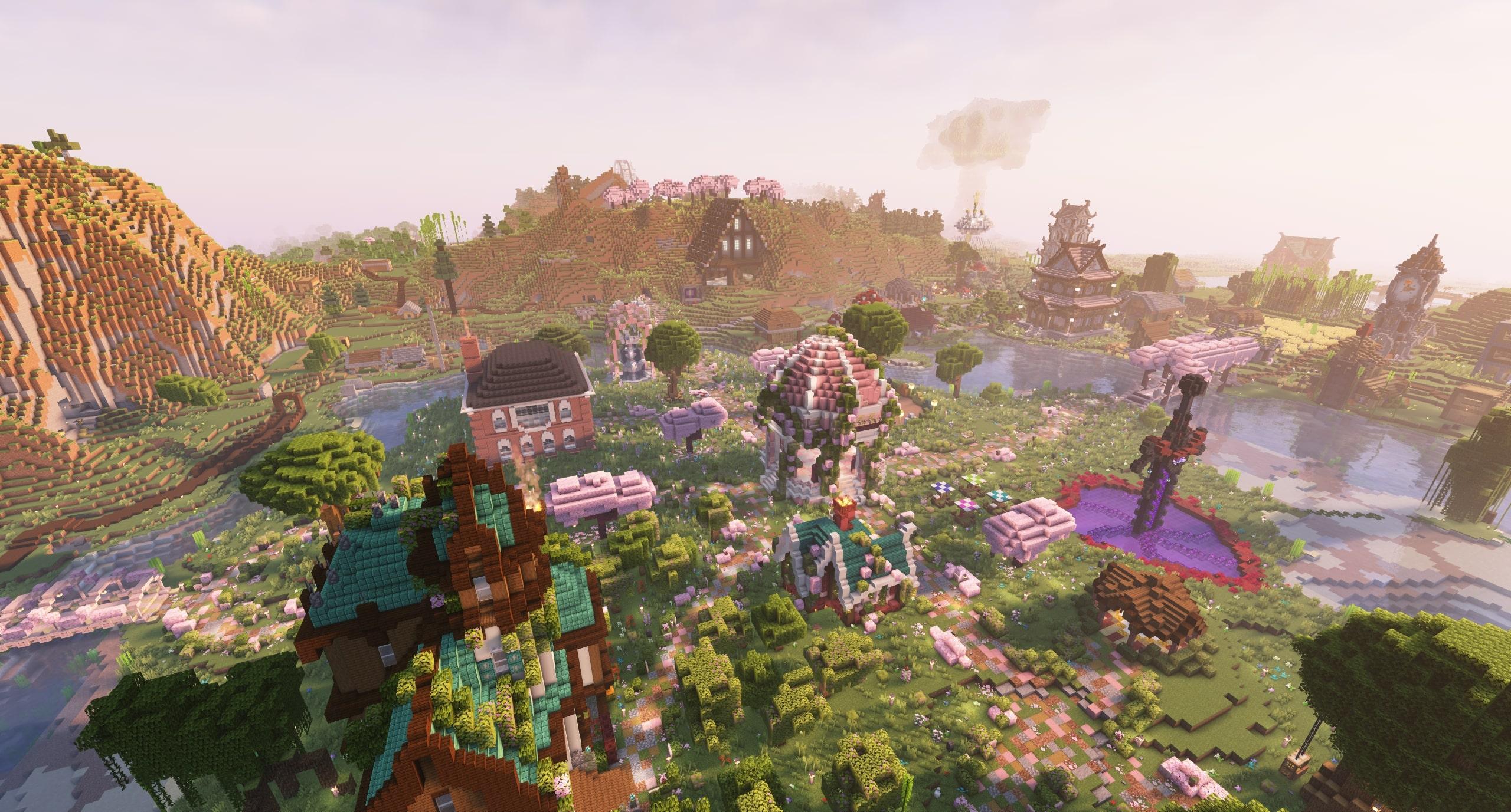 SoftSlayer screenshot 9