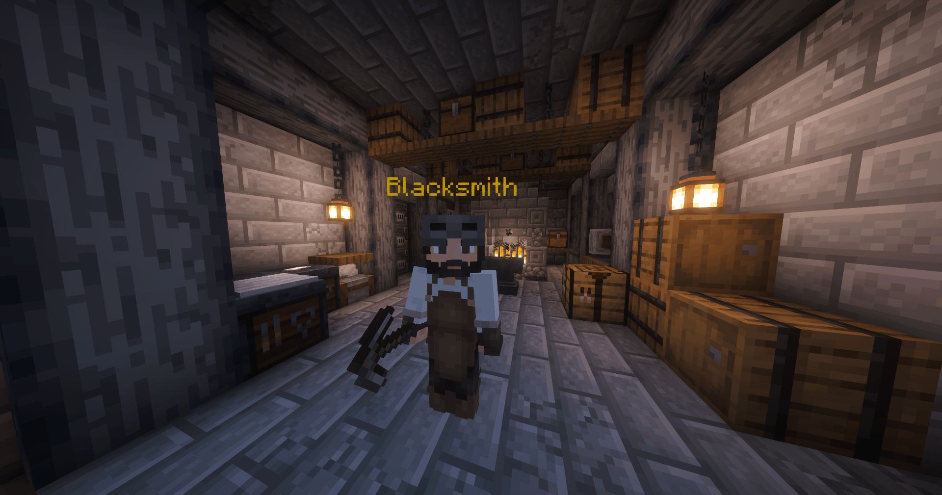 Jalf Inc screenshot 5