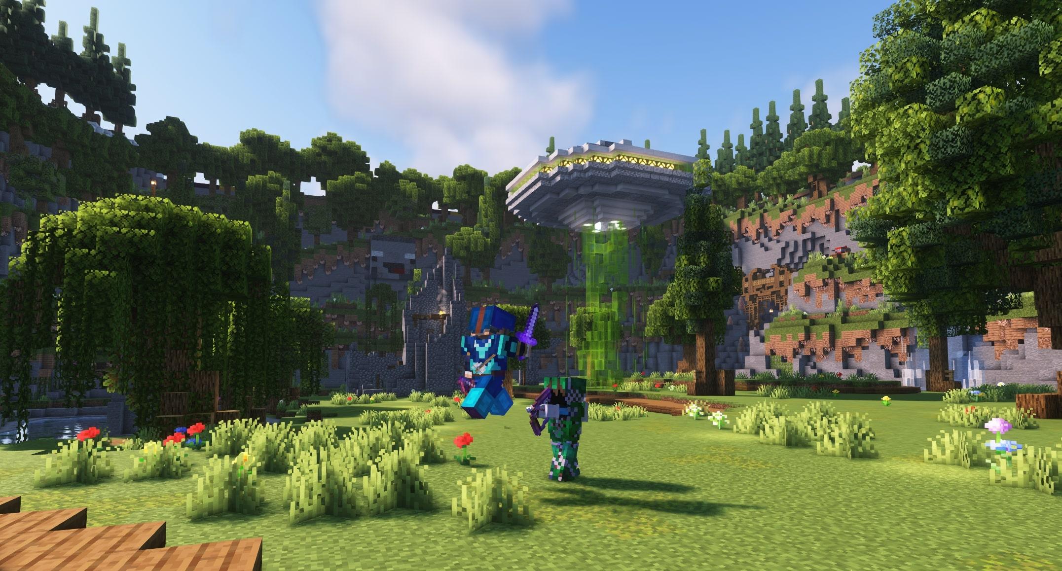 SoftSlayer screenshot 7