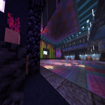 FurryMC.net screenshot 9