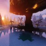 Timeforged screenshot 10