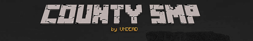 The County SMP screenshot 1