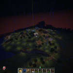 turtlecraft screenshot 5