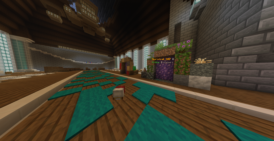 IKD network screenshot 5