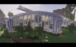 IllusiveMC Survival screenshot 1