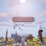 SkyAmogus screenshot 9