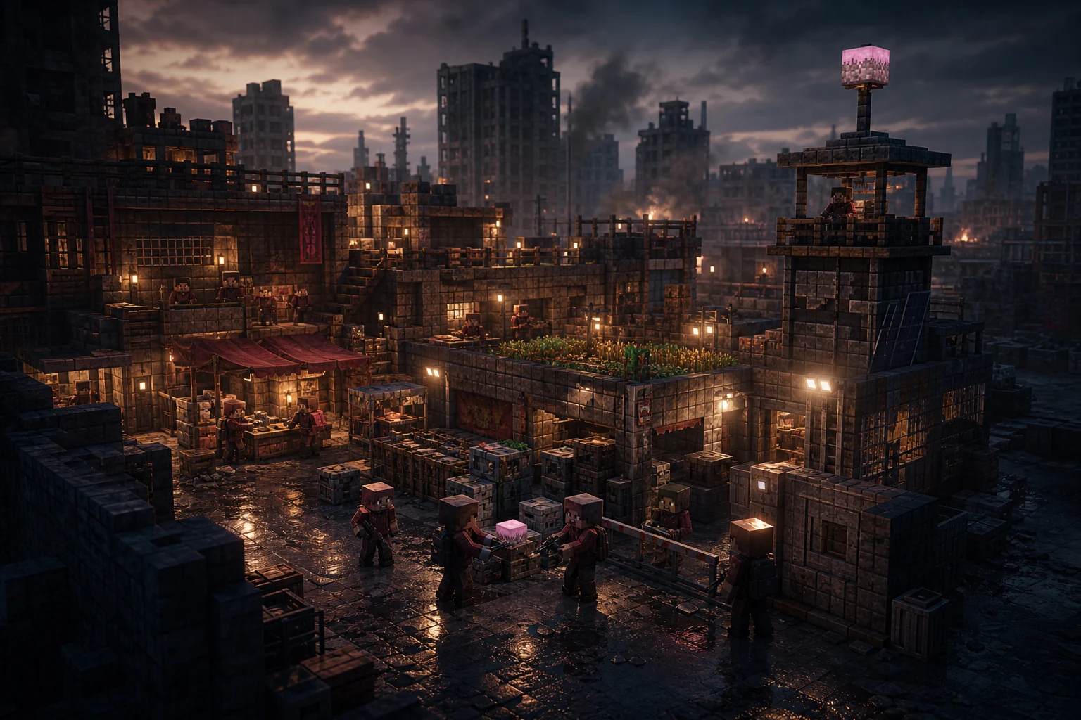 HOLDz screenshot 4