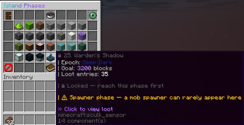Mythblock screenshot 6