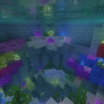 Viciante screenshot 7