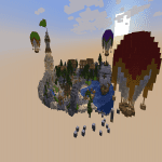TowersCraft screenshot 7