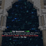 Nuclear Haven screenshot 6