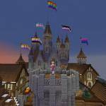 UltraVanilla screenshot 10