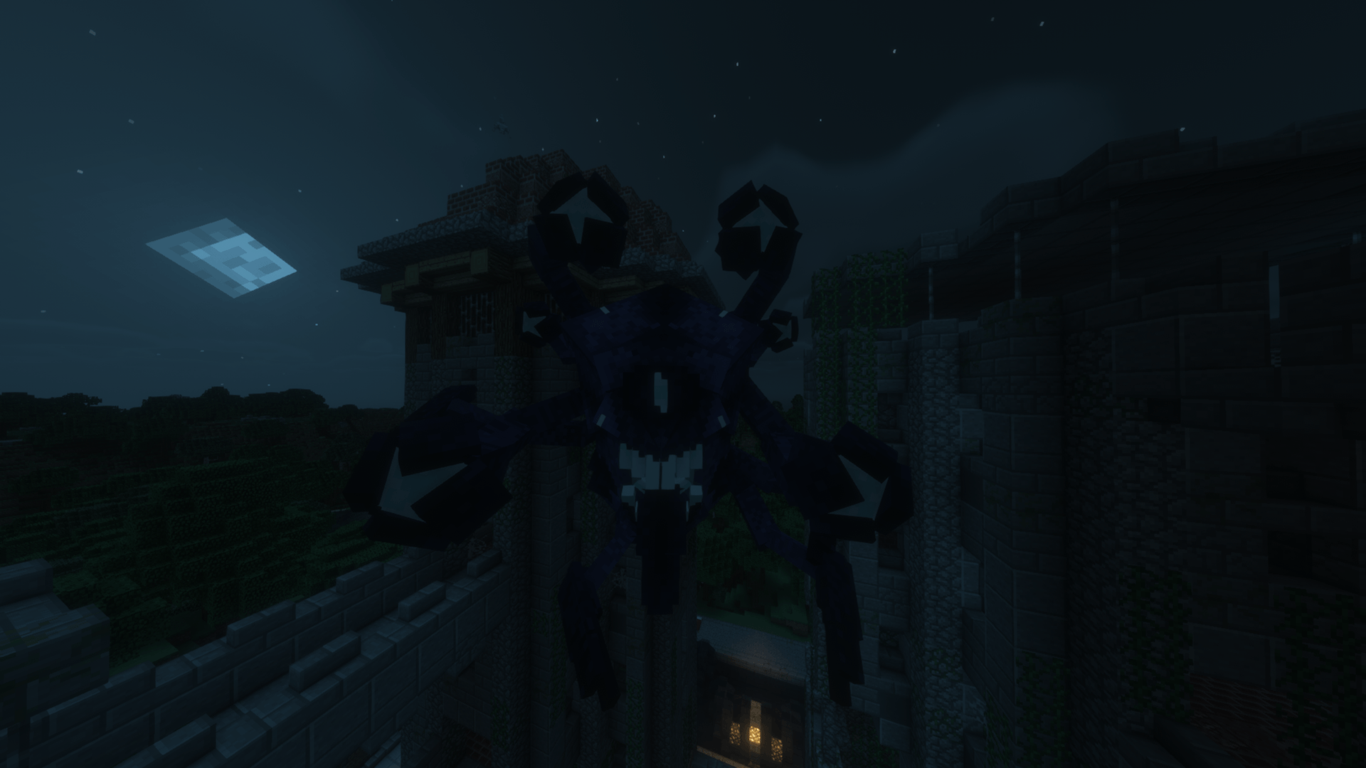 A Hard Time screenshot 2