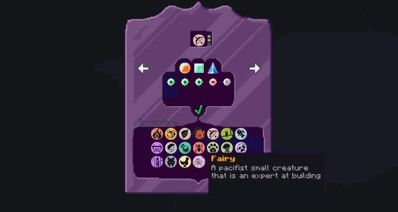 Origins Rebirth (Formally Origins Reborn) screenshot 3