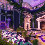 Zodiac Craft screenshot 9