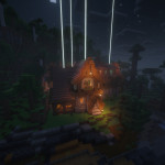 Iron to Empire screenshot 6