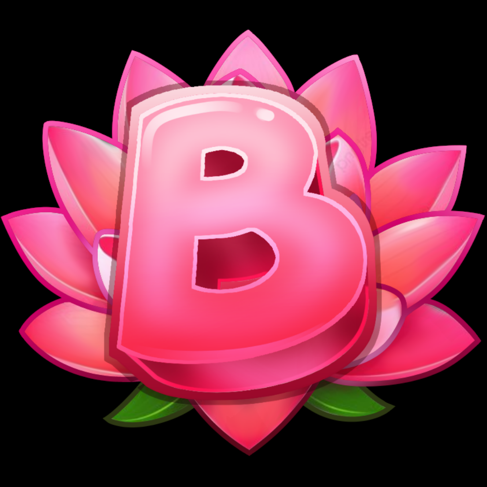 Bloomfall screenshot 1