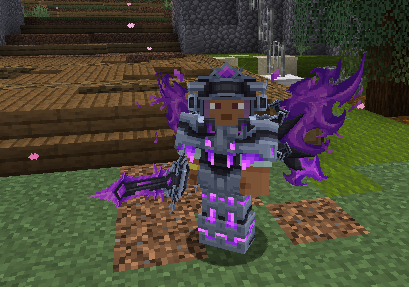 Survival Craft screenshot 1