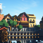 Marthia Nations screenshot 7