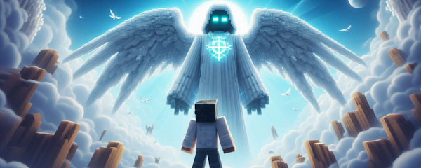 Chill heaven screenshot 1