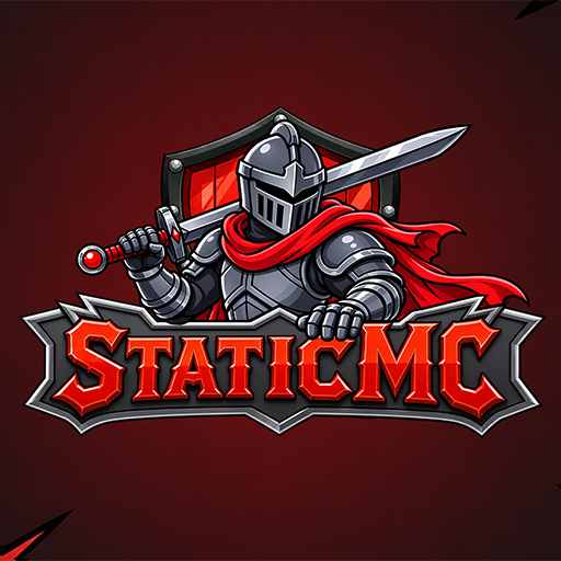 StaticMC screenshot 1