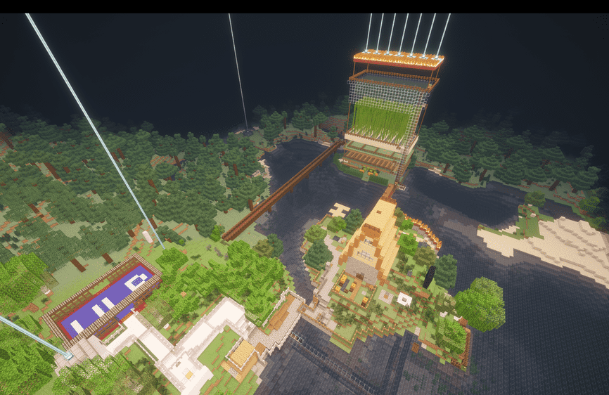 WinLuisPlus SMP screenshot 6