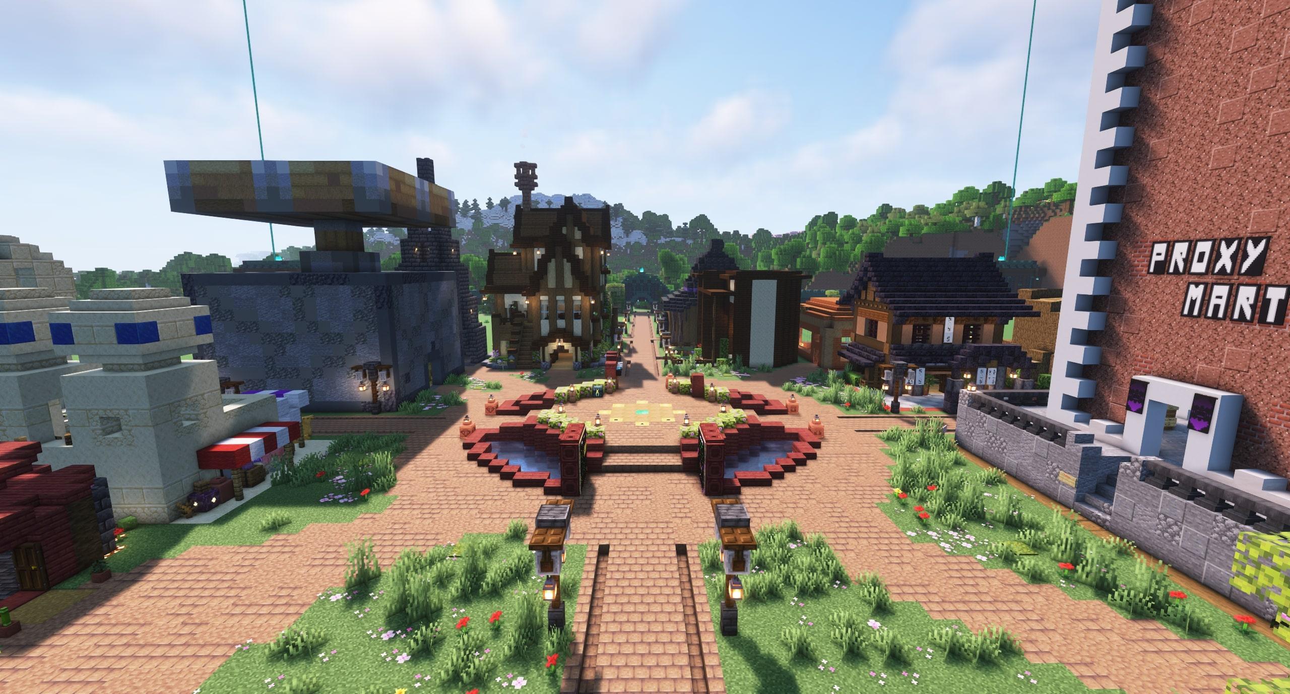 SoftSlayer screenshot 1