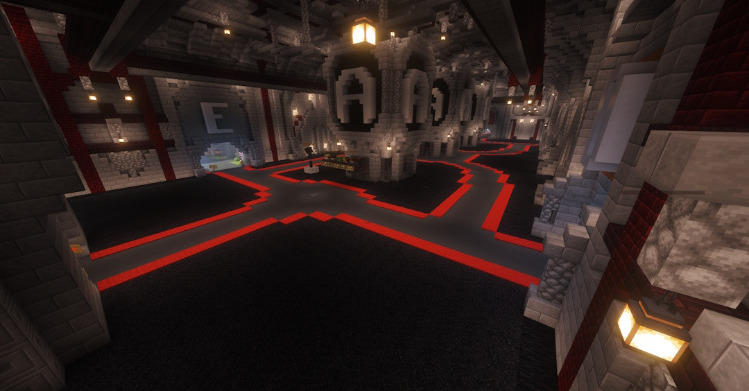 Airidale screenshot 5