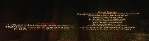 The Sirvivalists screenshot 1