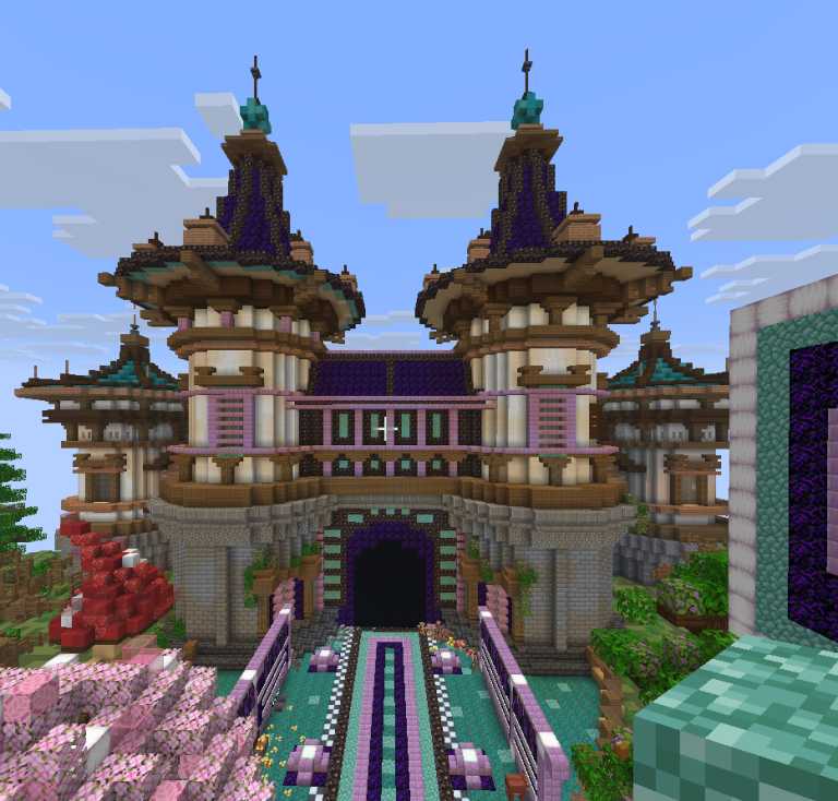 Chaoscraft screenshot 4
