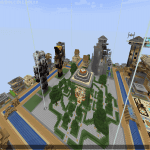 TowersCraft screenshot 10