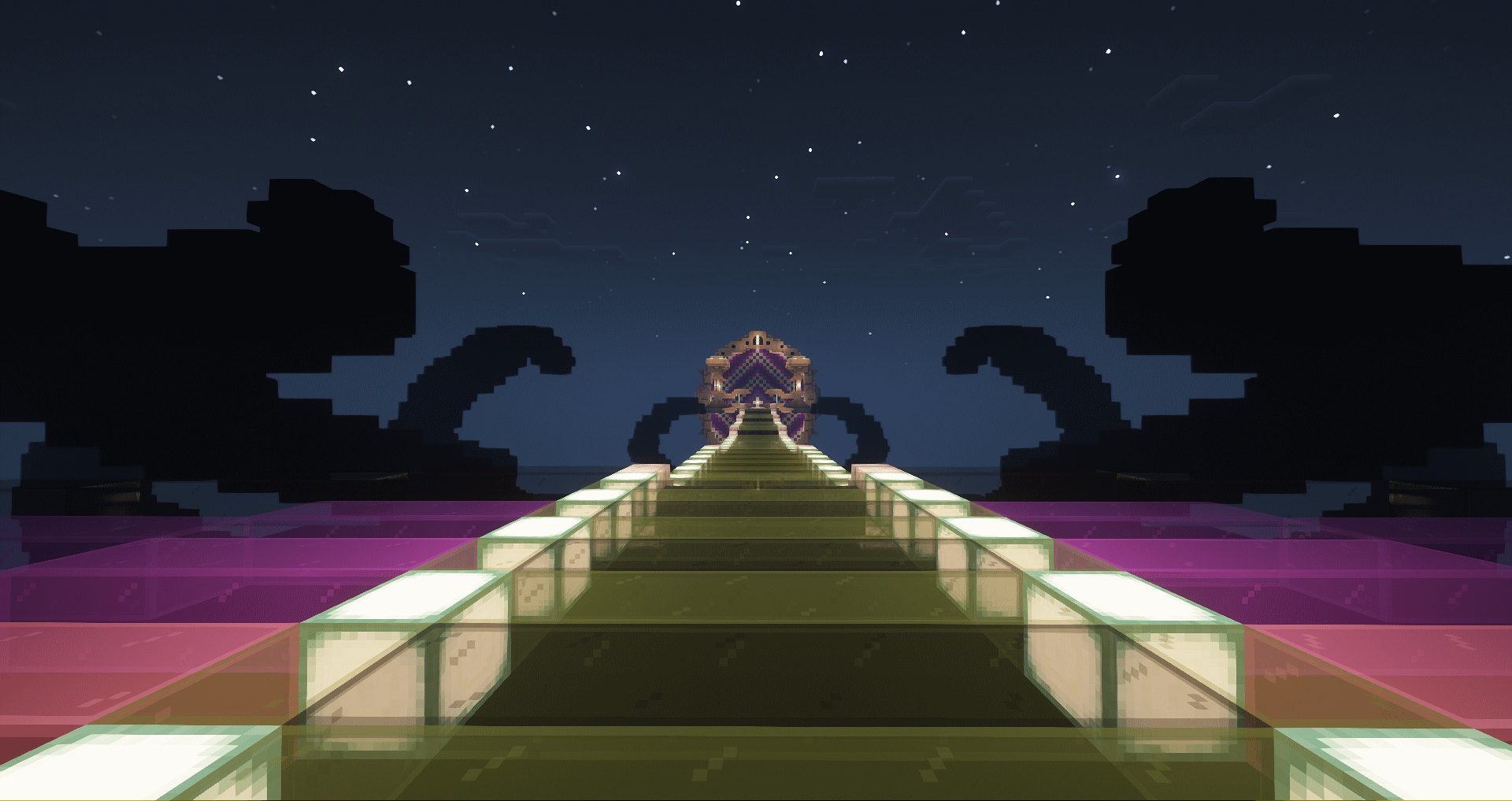 Stigma Cobblemon screenshot 1