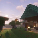 TogetherEpic - Survival screenshot 10