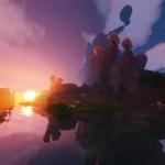 Timeforged screenshot 8
