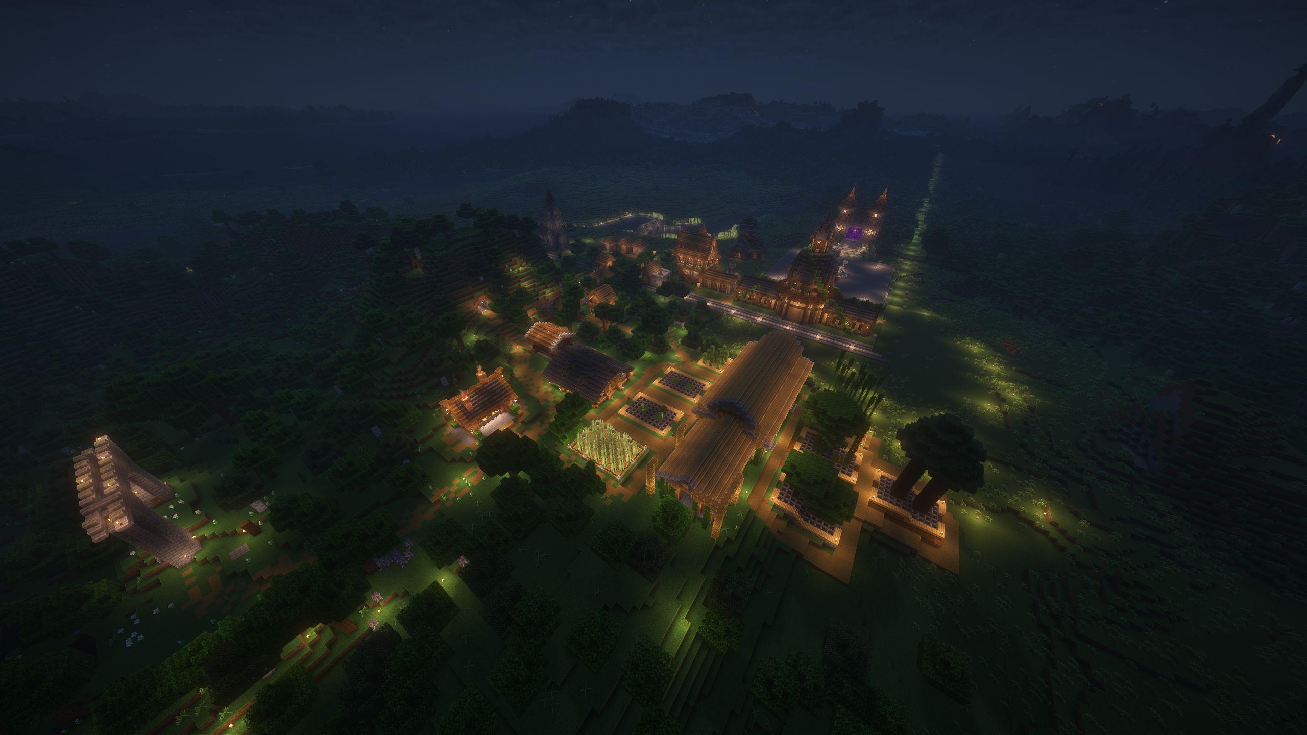 Valeo MC screenshot 1