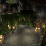 Nyxia Network screenshot 4