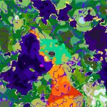mc.truc-bidule.fr screenshot 6