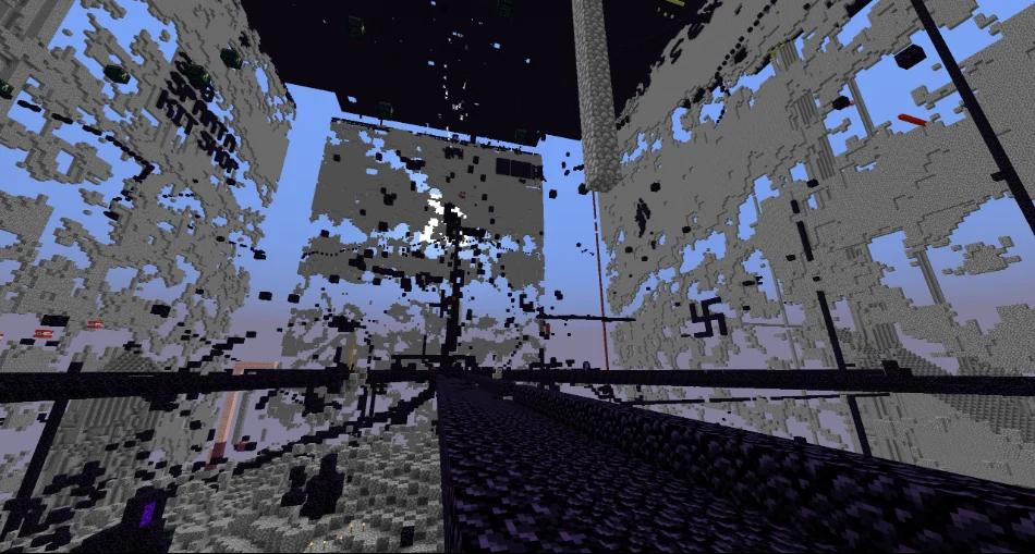 2B2T KOREA screenshot 1