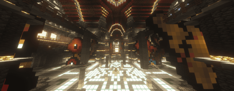 PokeBalta screenshot 1