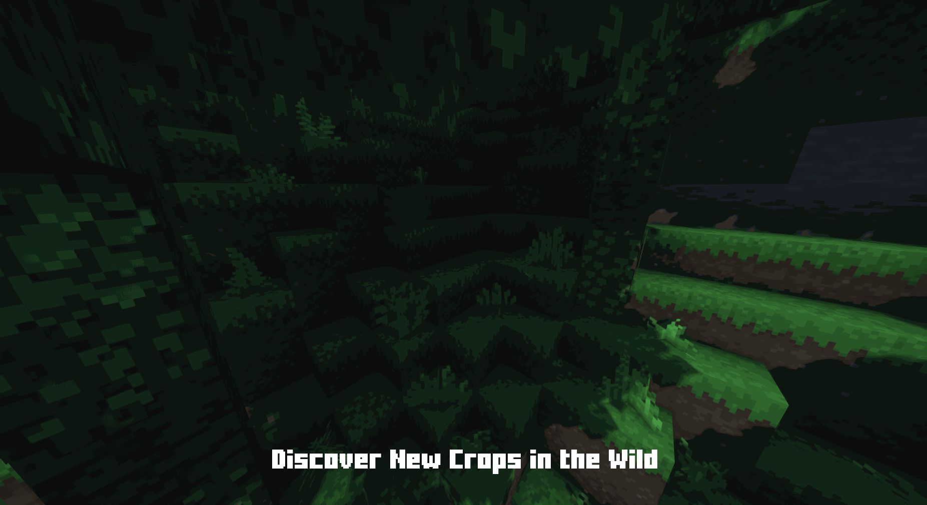 Sieged Empires screenshot 5