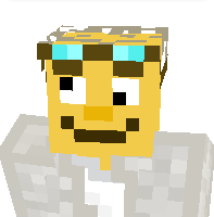 VaMC SMP screenshot 2