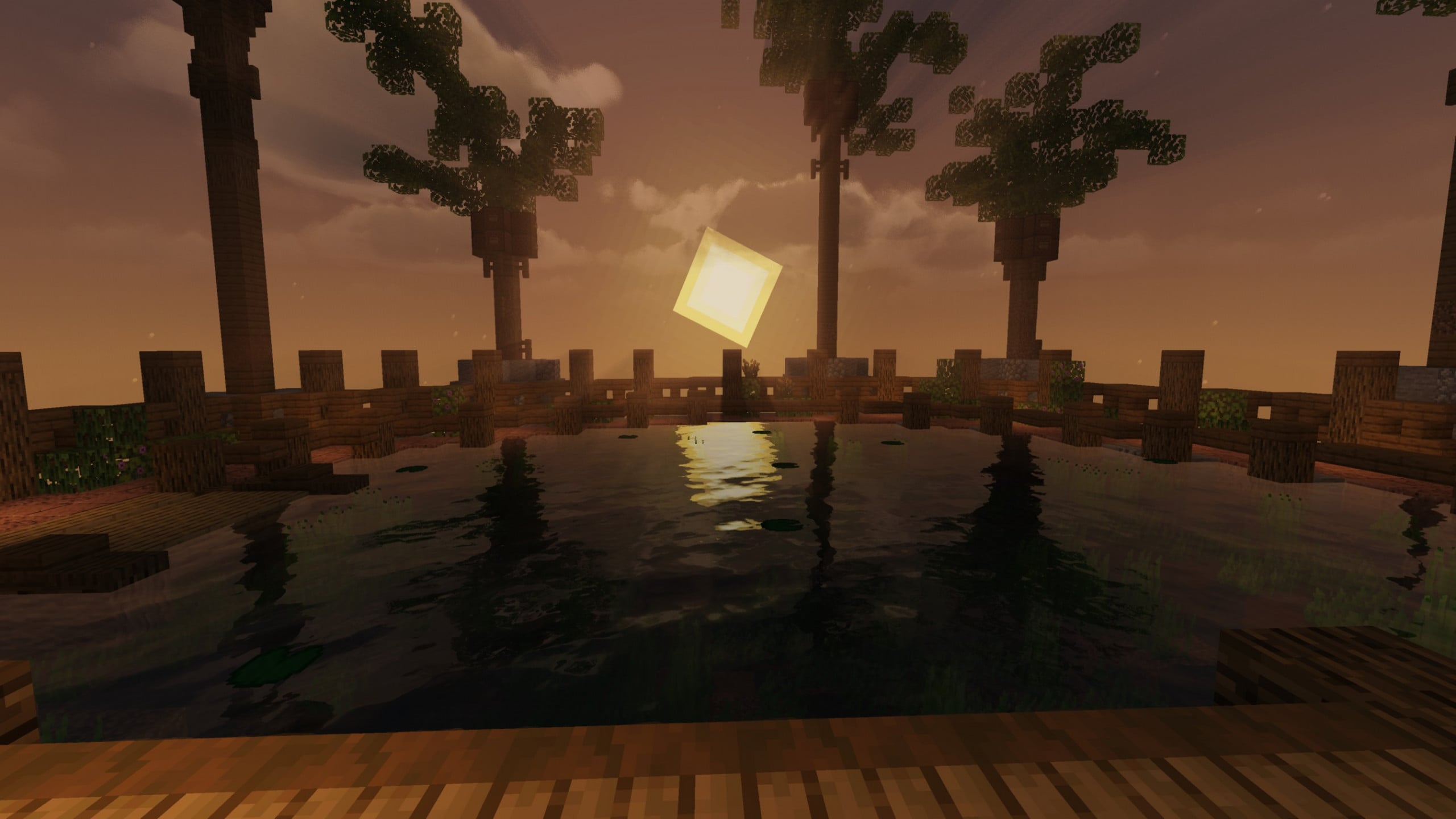 ArteryX screenshot 1